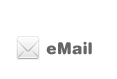 E-mail | Atenci�n a clientes
