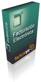 FactureYa!