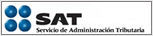 Servicio de Administraci�n Tributaria