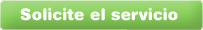 Solicite el servicio ahora!