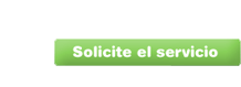 Solicite el servicio ahora!